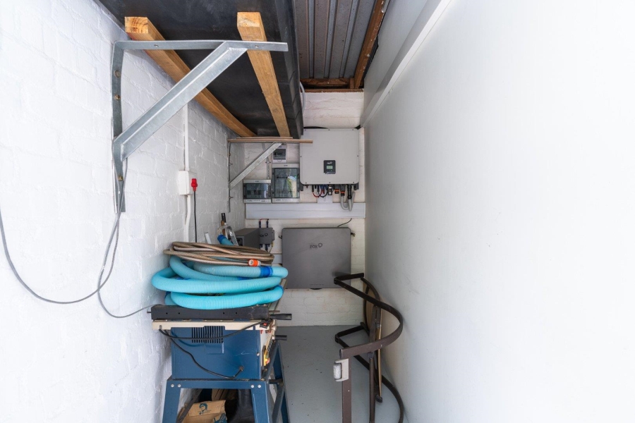 6 Bedroom Property for Sale in Milnerton Western Cape